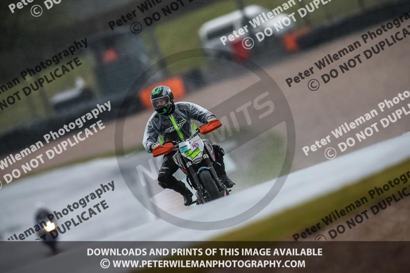 PJM Photography;donington no limits trackday;donington park photographs;donington trackday photographs;no limits trackdays;peter wileman photography;trackday digital images;trackday photos